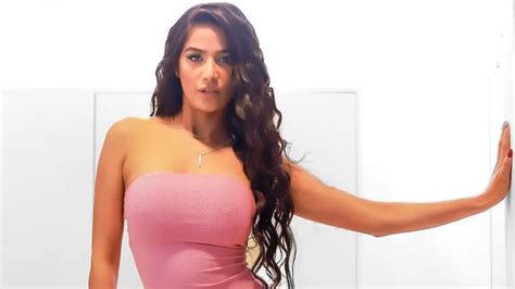 ponam pandey porn videos|Poonam Pandey